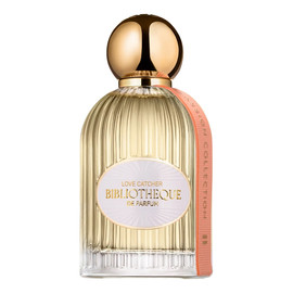 Woda perfumowana spray