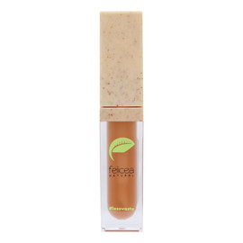 Serum do ust Anti-aging