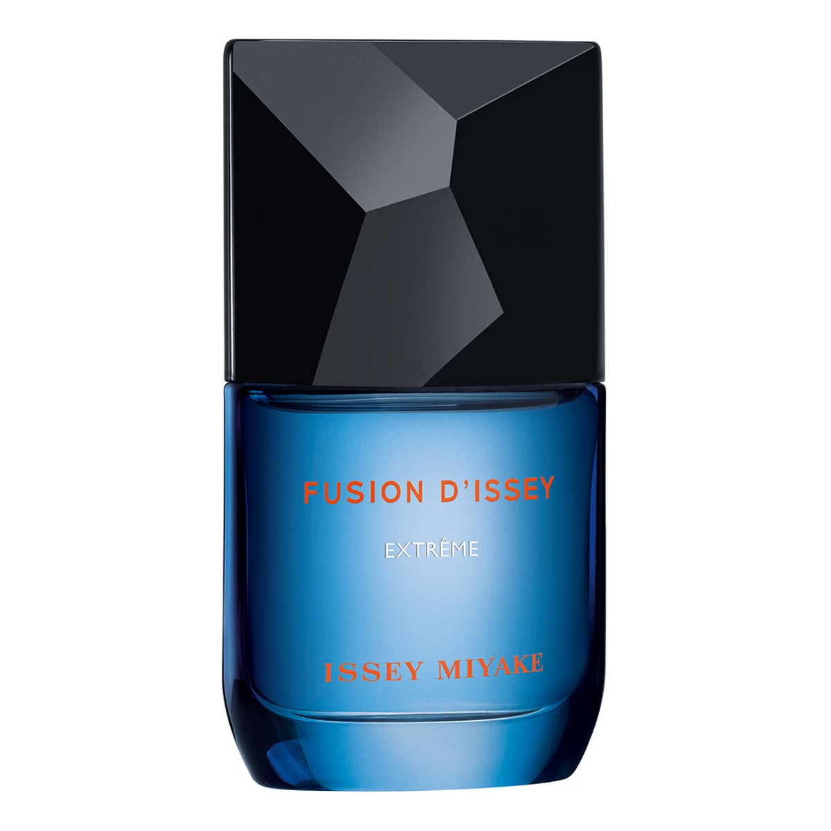 Issey Miyake Fusion d'Issey Extreme Woda toaletowa spray 50ml