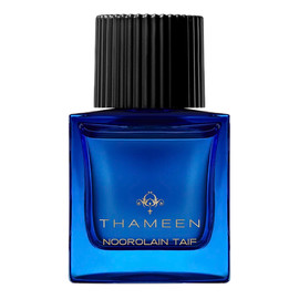 Noorolain taif ekstrakt perfum spray