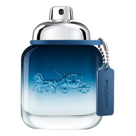 Woda toaletowa spray