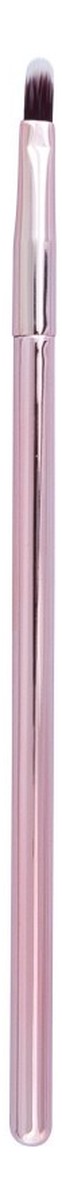 Pędzel do cieni ROSE GOLD (37337) 1szt
