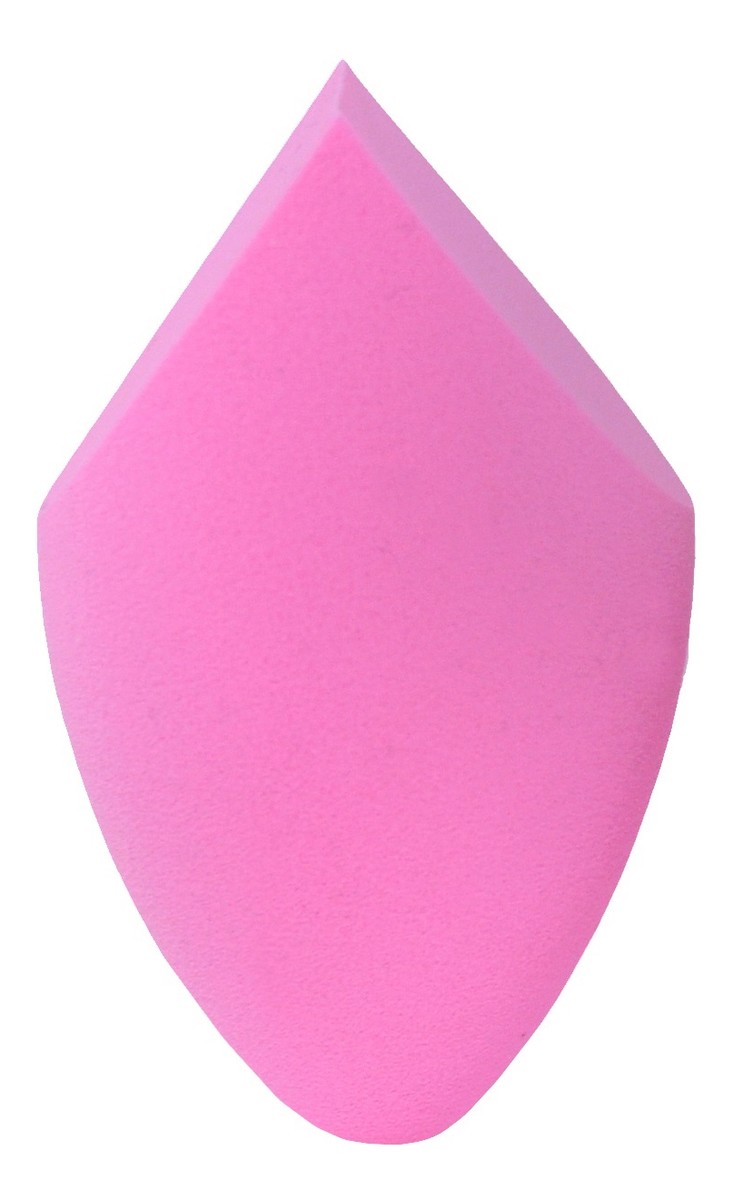 Non-Latex 3D Blending Sponge gąbka do makijażu