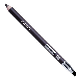 Triple-Purpose Eye Pencil Kredka do powiek