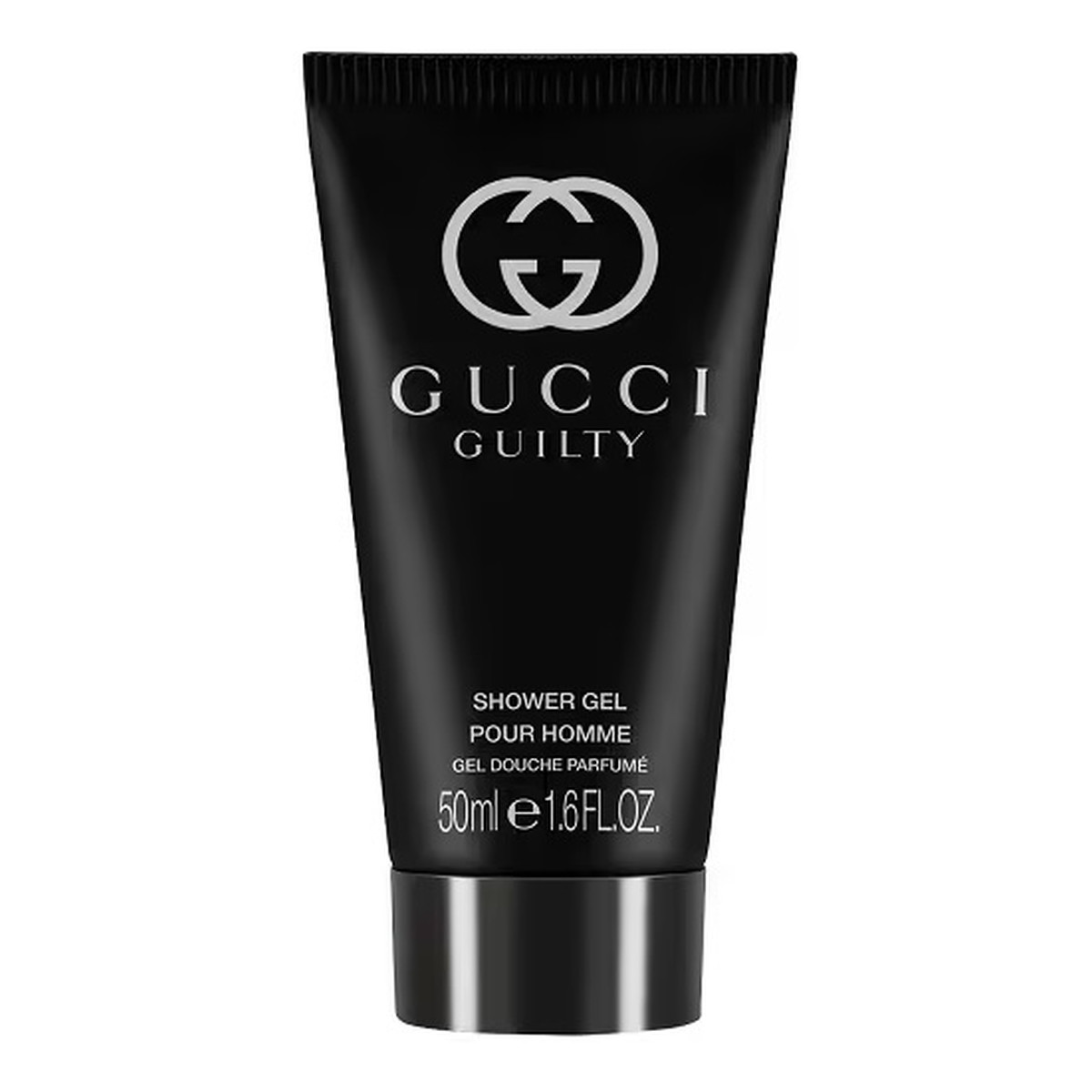 Gucci Guilty Pour Homme Żel pod prysznic 50ml