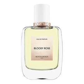 woda perfumowana spray