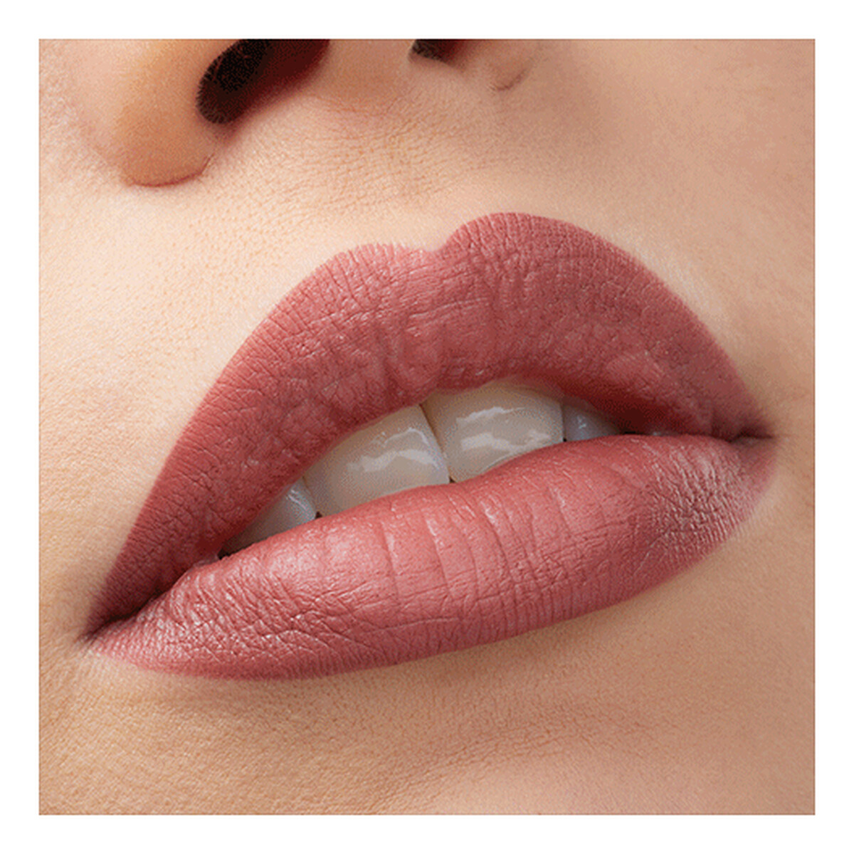 Catrice Generation Matt Błyszczyk Do Ust