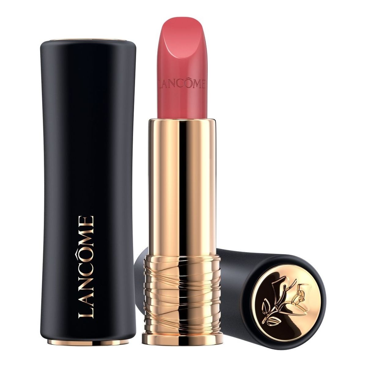 Lancome L'Absolu Rouge Cream Pomadka do ust 3.4g