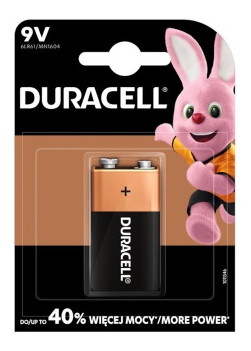 BATERIA 9V 6LR61/MN1604 (1)
