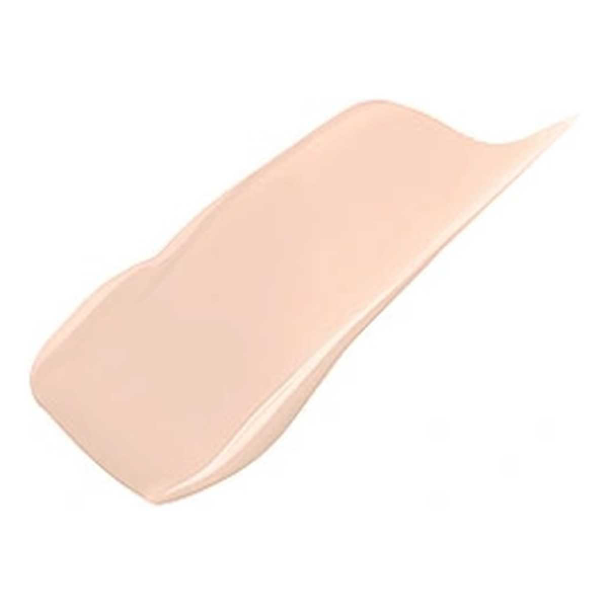 Laura Mercier Real Flawless Weightless Perfecting Foundation trwały podkład do twarzy 30ml