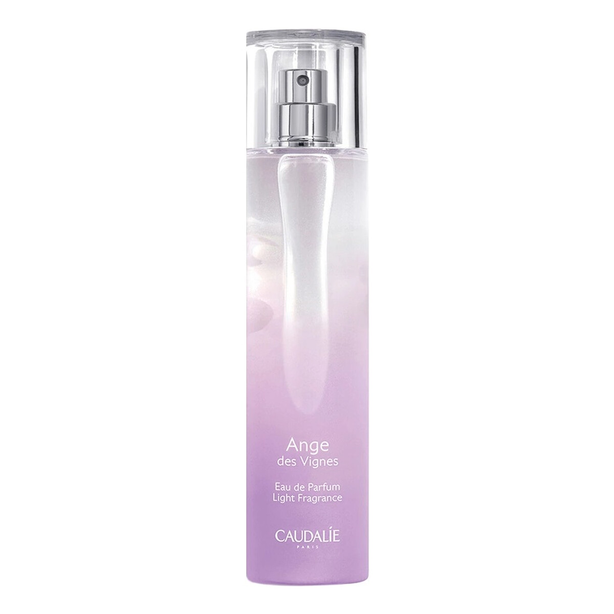 Caudalie Ange des Vignes Woda perfumowana spray 50ml