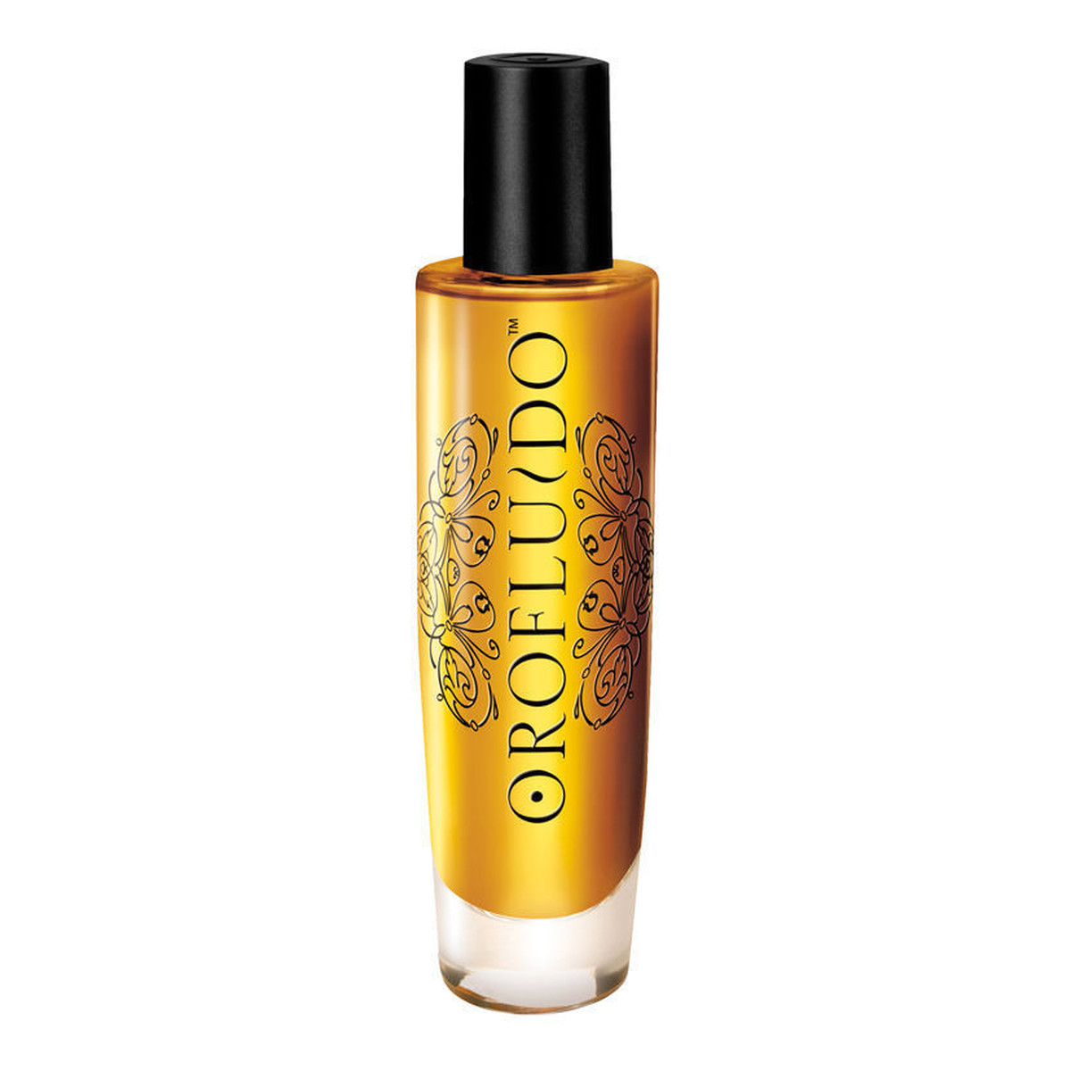 Orofluido Original Elixir nawilżający olejek do włosów 100ml