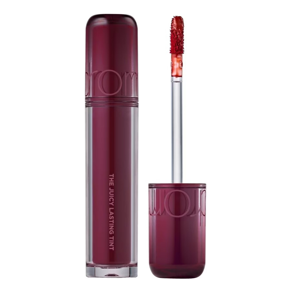Rom&nd The juicy lasting tint Błyszczyk do ust 3.5g