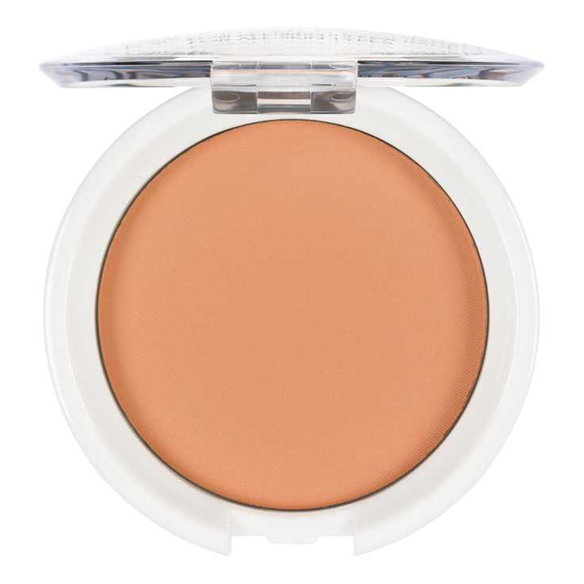 MIYO Doll Face Compact Powder Prasowany puder matujący 7g