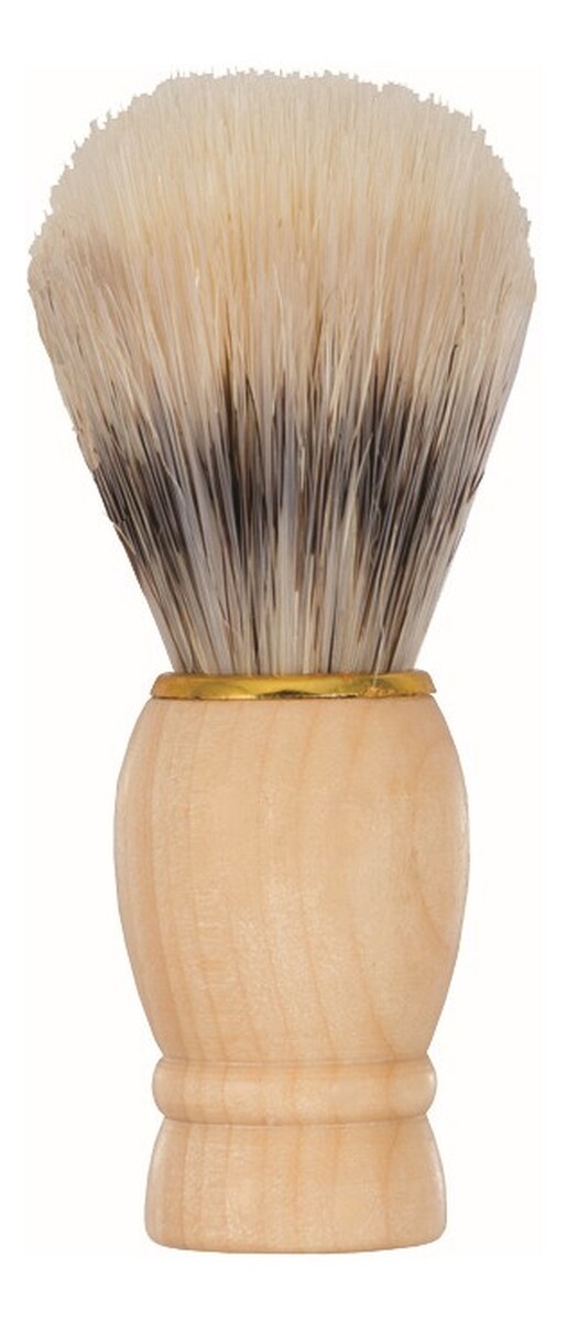 PĘDZEL DO GOLENIA 499952