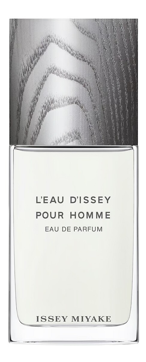 Woda perfumowana refillable spray