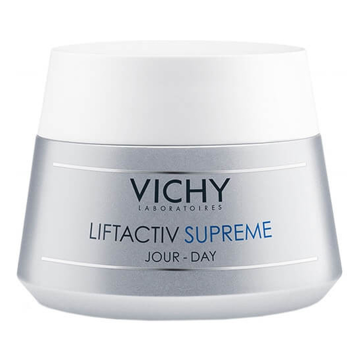 Vichy Liftactiv Supreme Krem do cery suchej 50ml