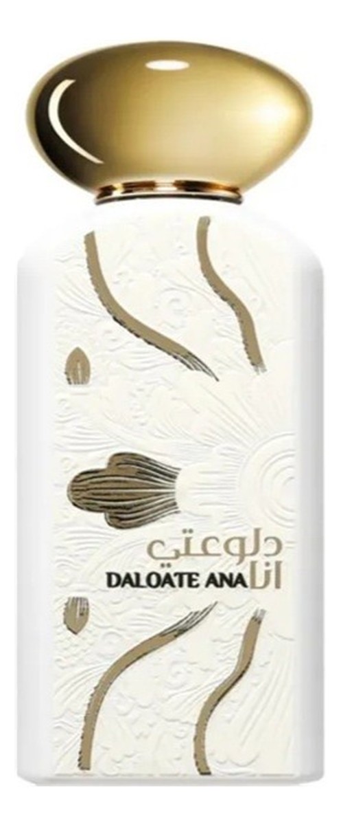 Woda perfumowana spray