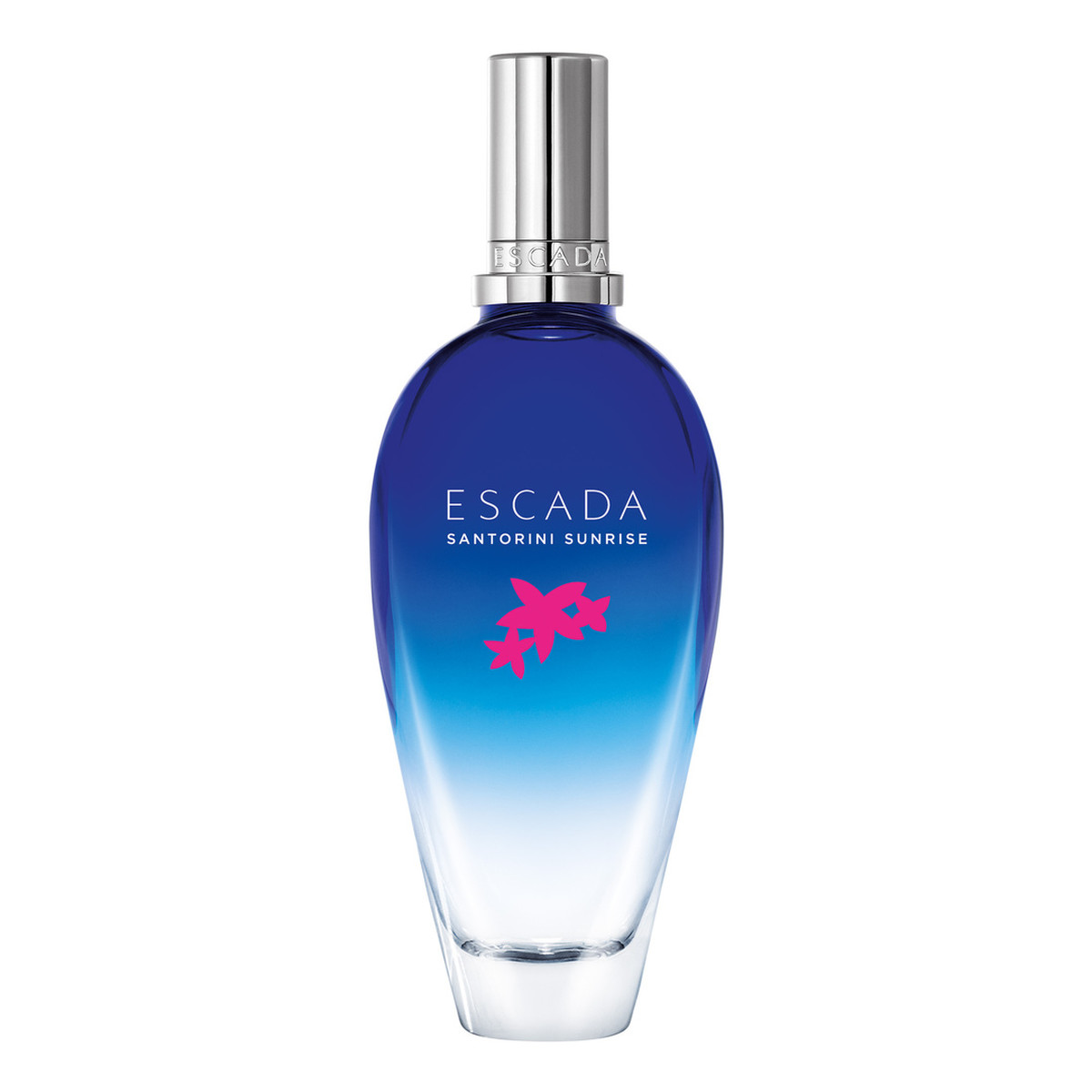 Escada Santorini Sunrise Limited Edition Woda toaletowa spray 100ml