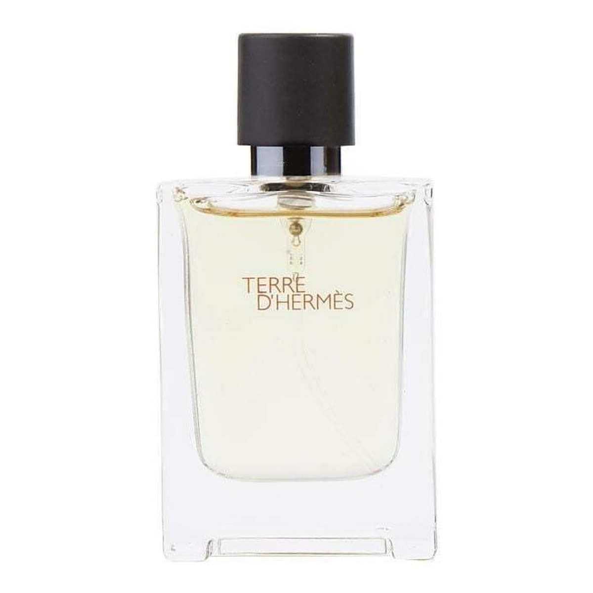 Hermes Terre D'Hermes Woda perfumowana miniatura 12ml