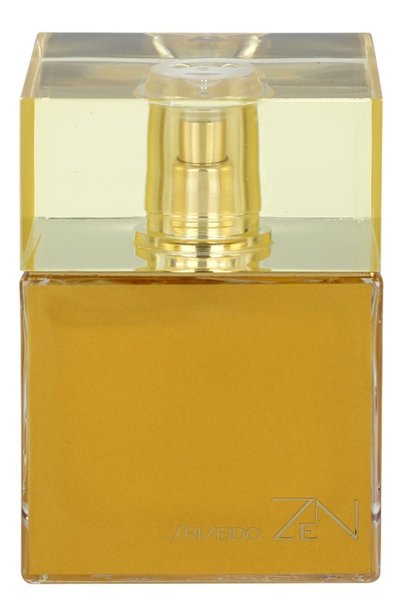 woda perfumowana dla kobiet