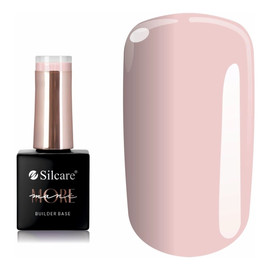 Manimore builder baza do paznokci light pink