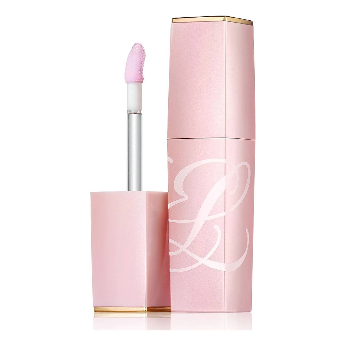 Estee Lauder Pure Color Envy Color Lip Volumizer błyszczyk powiększający usta 7ml