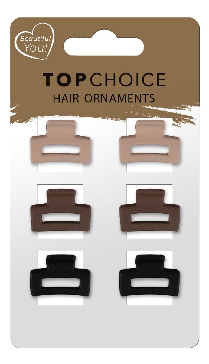 Zestawień kolorystycznych