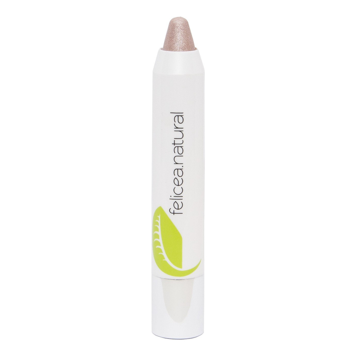 Felicea Natural Kredka wielofunkcyjna do konturowania oczu i ust
