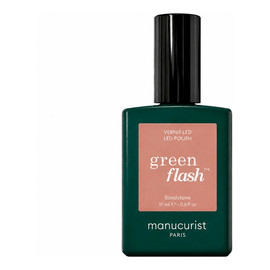 Nail Polish lakier do paznokci