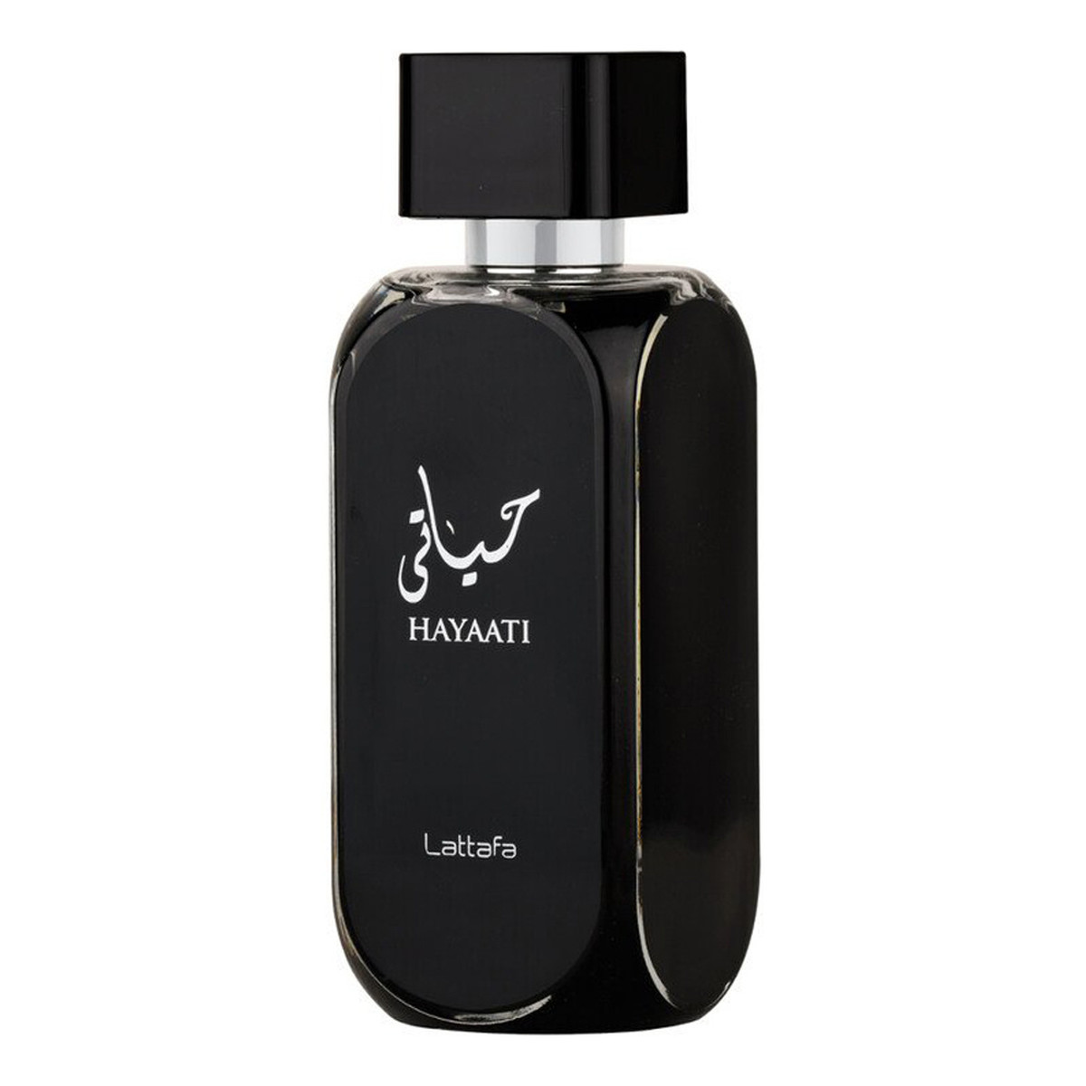 Lattafa Hayaati Woda perfumowana spray 100ml