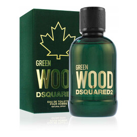 Woda toaletowa spray