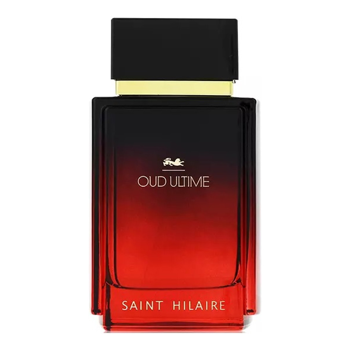 Saint Hilaire Oud Ultime Woda perfumowana spray 100ml