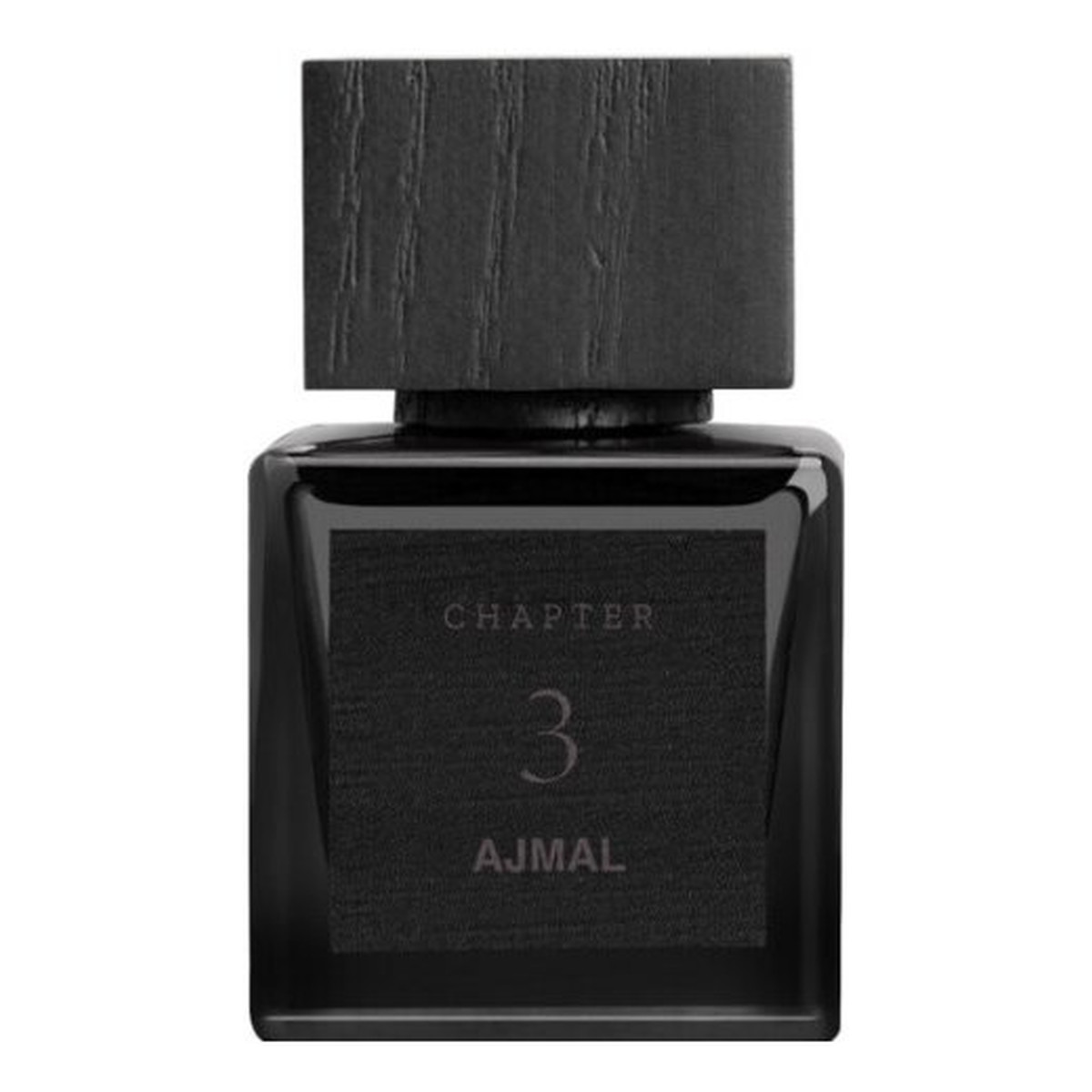 Ajmal The Untold Stories Chapter 3 Woda perfumowana unisex 50ml