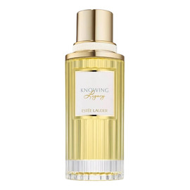Legacy woda perfumowana spray