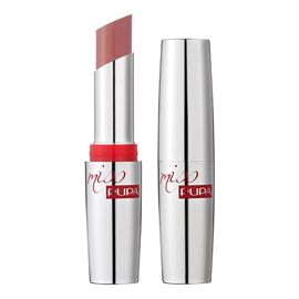 Ultra Brilliant Lipstick Pomadka do ust