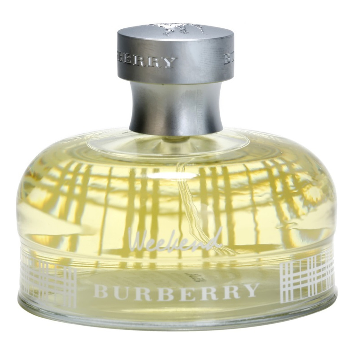 Burberry Weekend Woda perfumowana dla kobiet 100ml