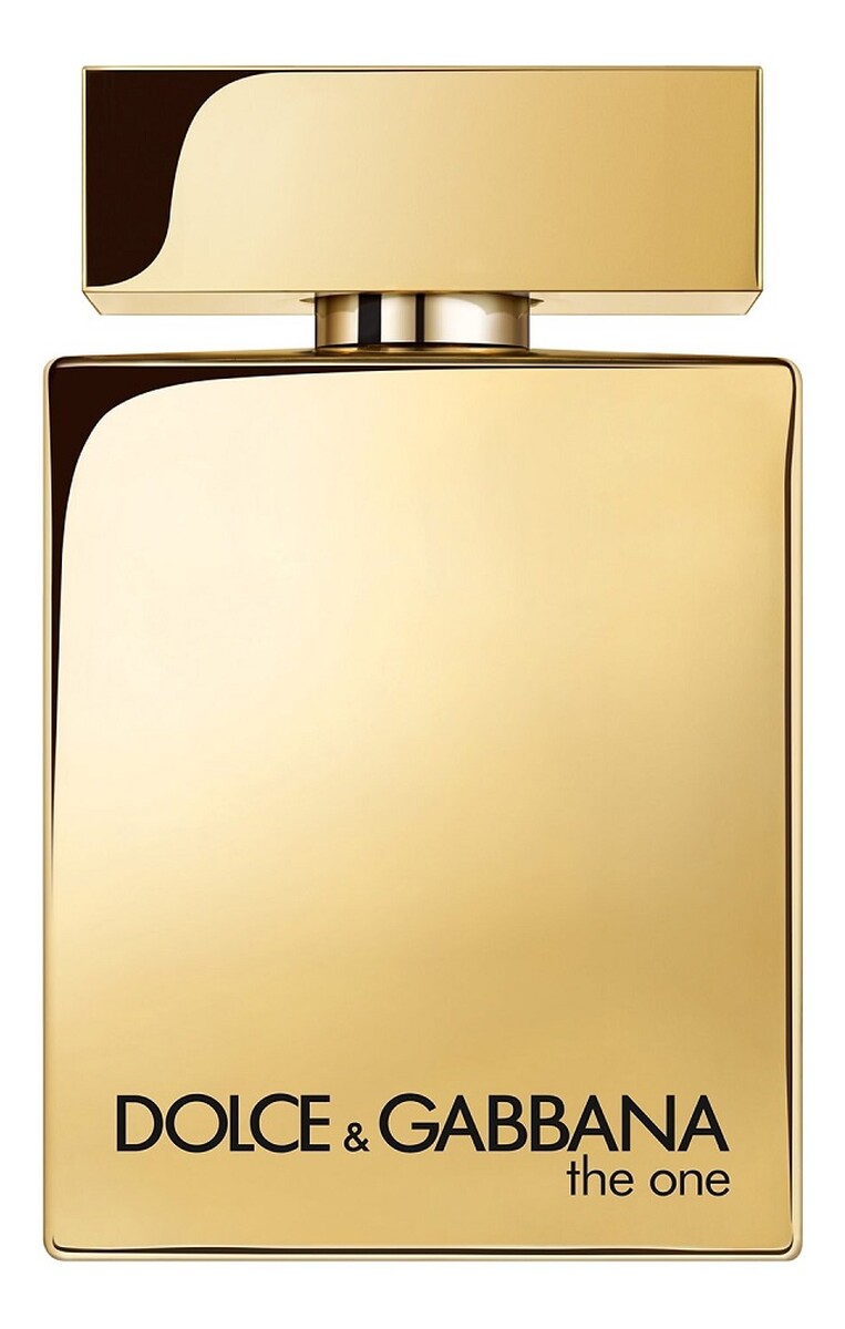 Woda perfumowana spray