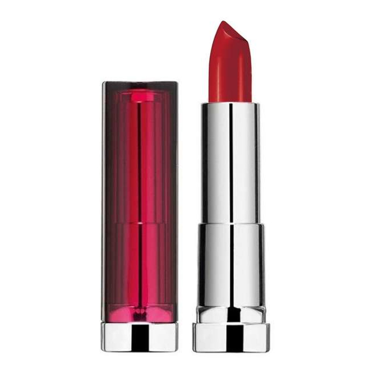 Maybelline Szminka Color Sensational