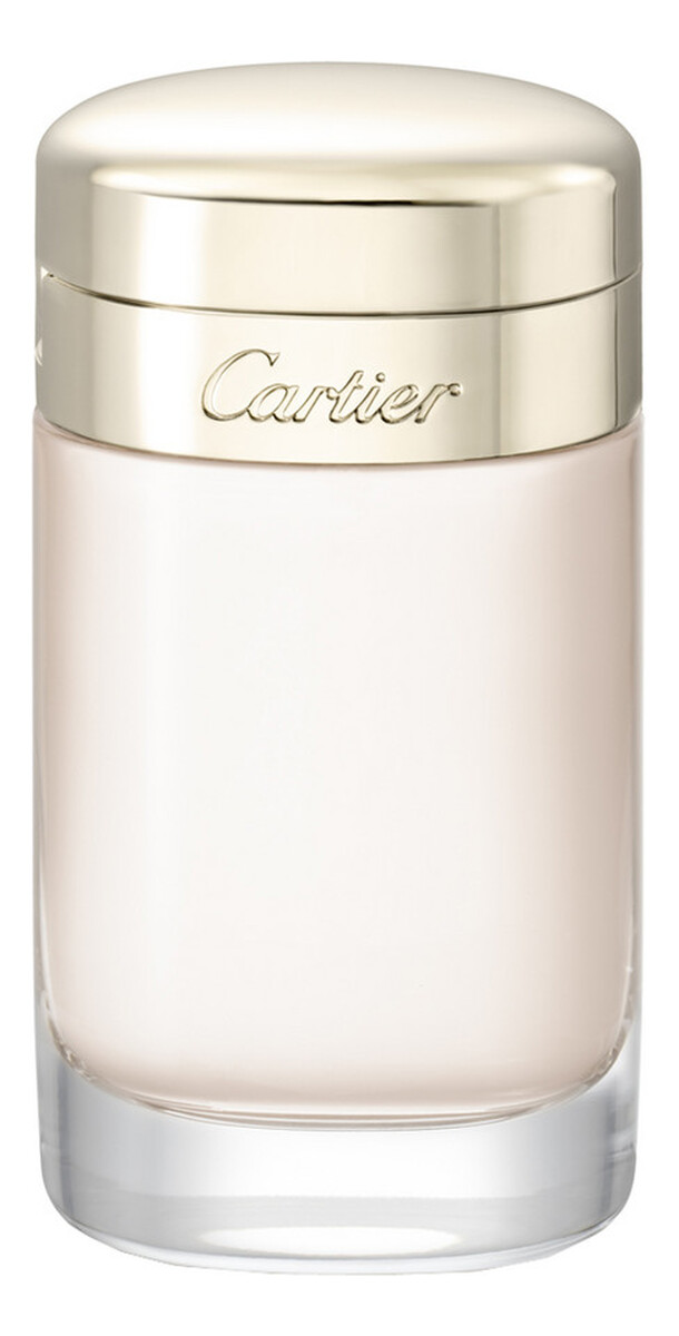 Woda perfumowana spray