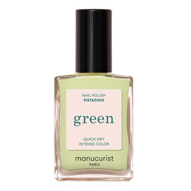 Nail Polish lakier do paznokci