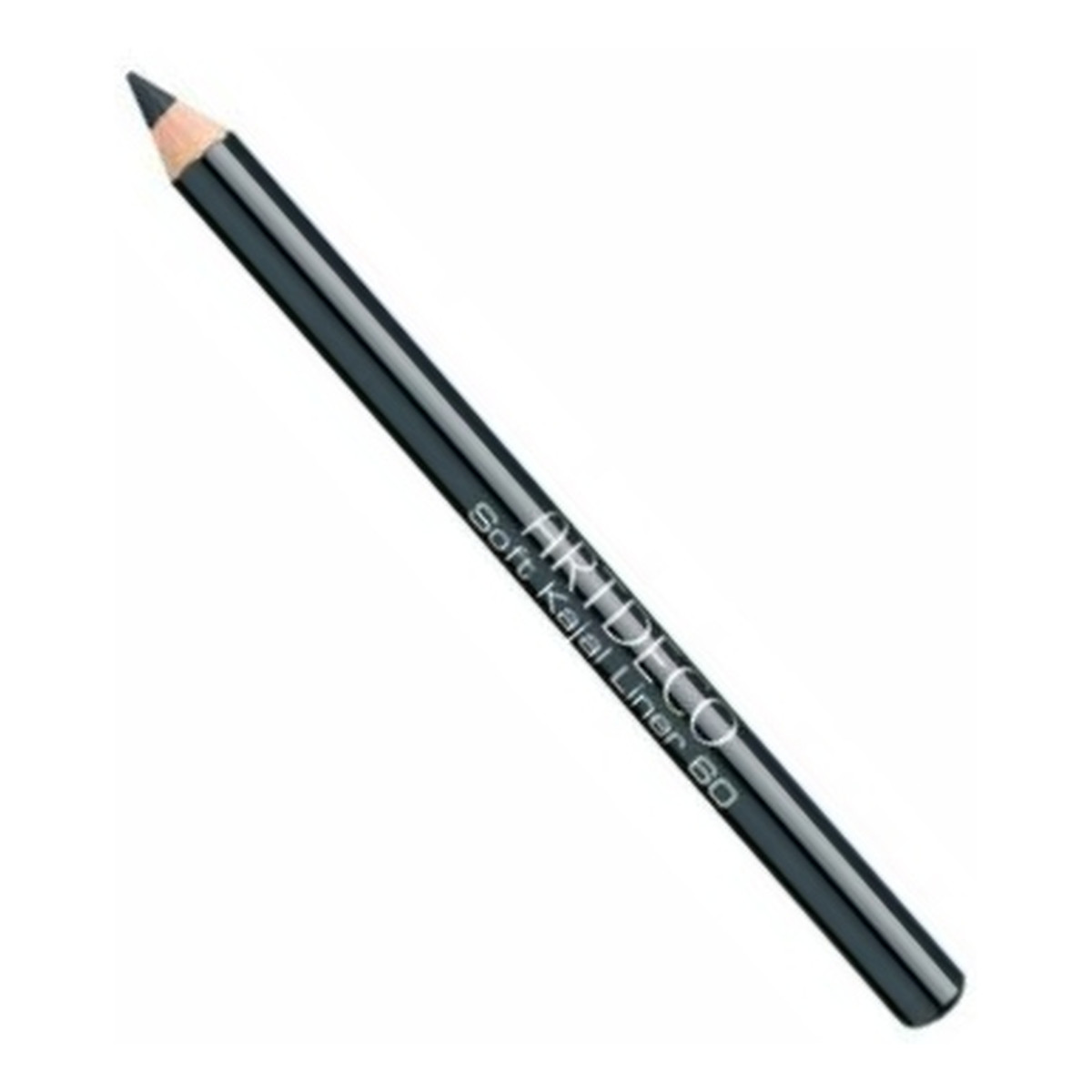 ArtDeco Eye Liner Kajal Liner Kredka Do Oczu