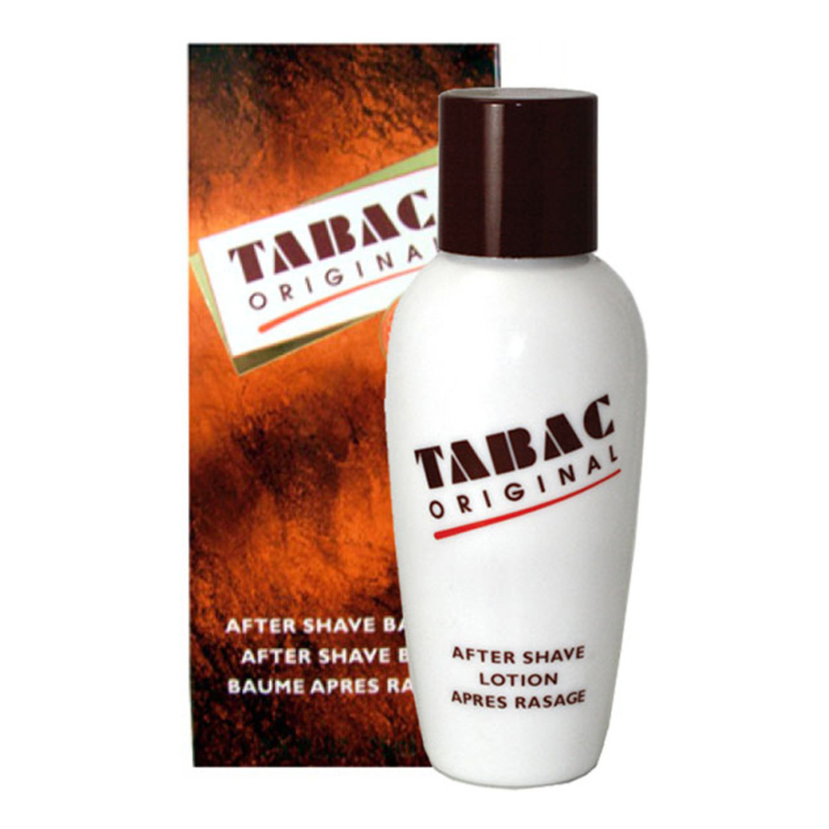 Tabac Original woda po goleniu 50ml