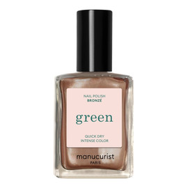 Nail Polish lakier do paznokci