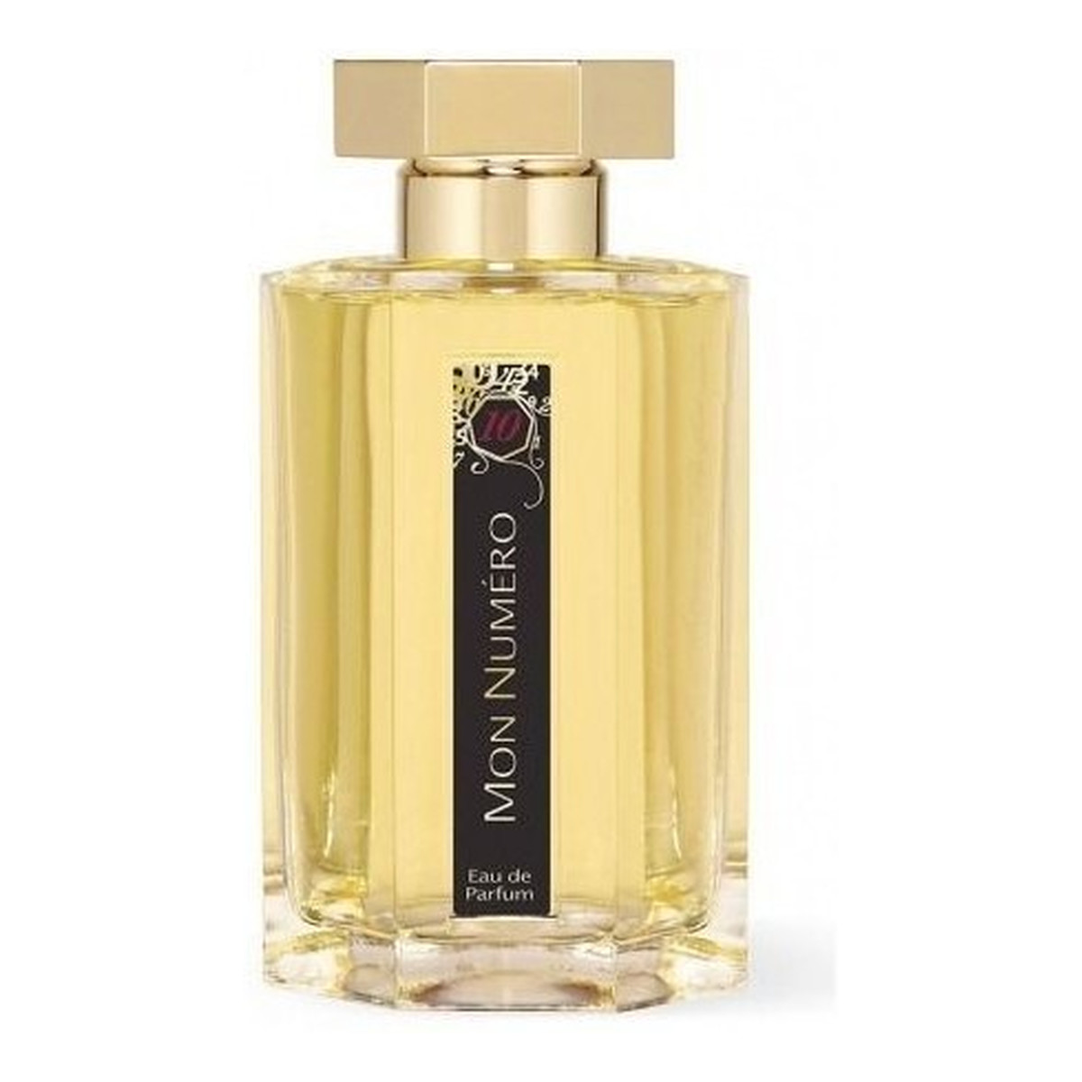 L'Artisan L`Artisan Parfumeur Mon Numero 10 Woda perfumowana 30ml