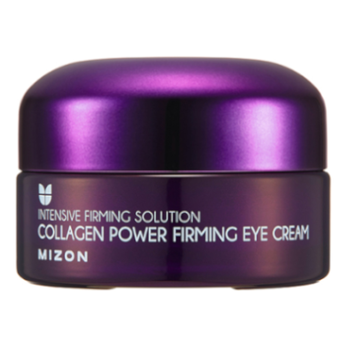 Mizon Collagen Power Firming Eye Cream Krem pod oczy z hydrolizowanym kolagenem 25ml