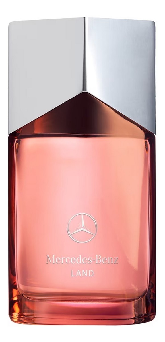 Woda perfumowana spray-produkt bez opakowania