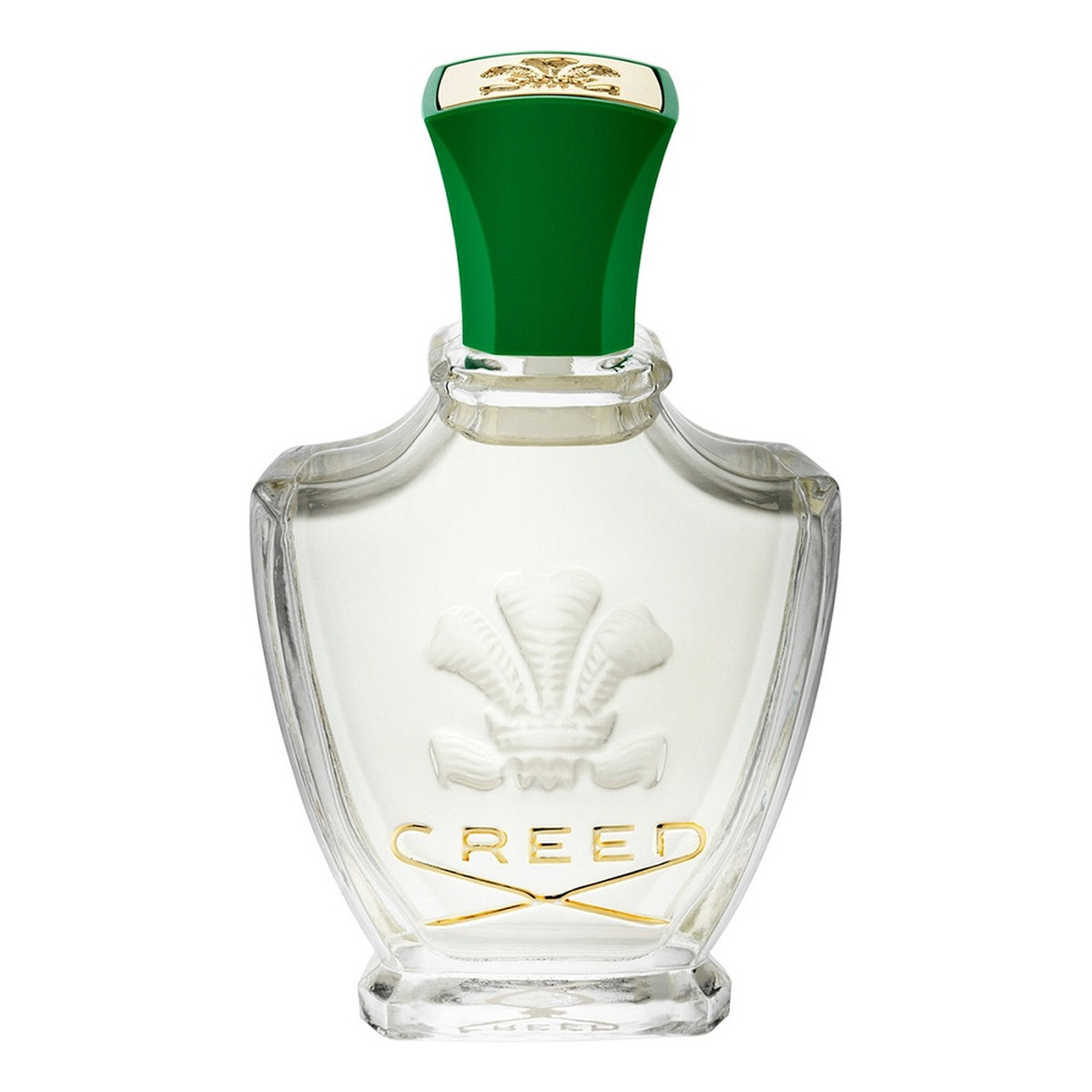 Creed Fleurissimo Woda perfumowana spray 75ml