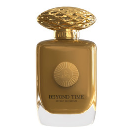 Beyond time ekstrakt perfum spray