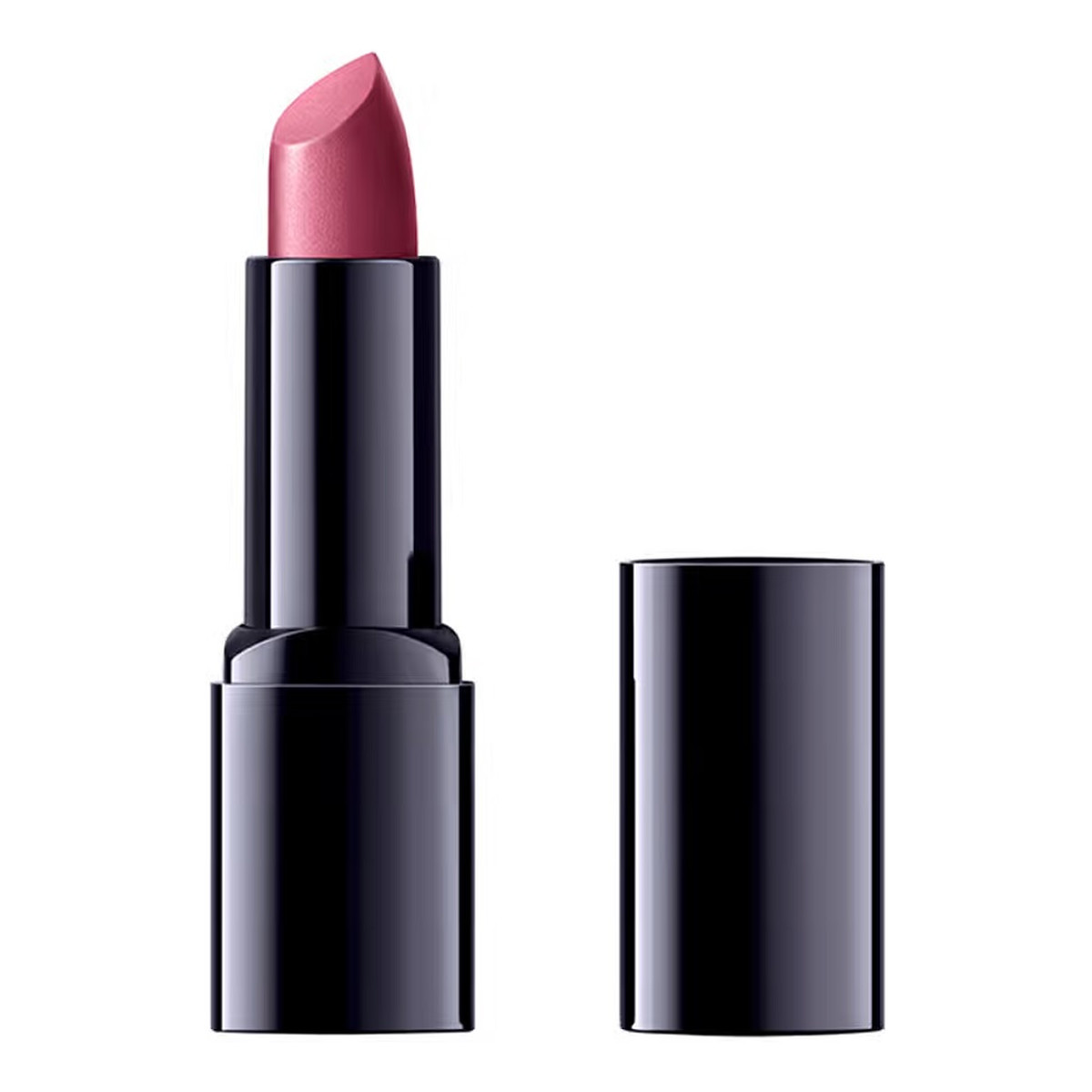 Dr. Hauschka Lipstick pomadka do ust 4.1g